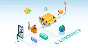 eCommerce Fulfilment Services Market Seeking Excellent Growth |ShipBob, UPS, Shopify Fulfillment Network