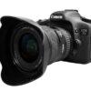 Digital Single Lens Reflex Camera Market Is Booming So Rapidly with Zeiss, Panasonic, Kodak