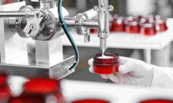 Cosmetic Outsourced Manufacturing Services Market is Set to Fly High in Years to Come