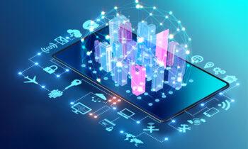 Telecom Software Professional Services SWOT Analysis by Leading Key Players: Motorola, Oracle,Cisco