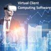 Virtual Client Computing Software Market Is Booming So Rapidly | Microsoft, Nutanix, Google