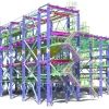 3D Structural Modeling Software Market Hits New High | Major Giants AVEVA, Nemetschek, Intergraph, SketchUp