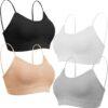 Sleeping Bras Market Gain Momentum | Big Giants Lively, Spanx, Cosabella