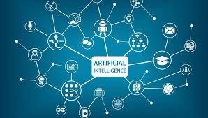 AI Platform Market May See Excellent Growth