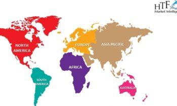 Agricultural Adjuvants Market Demand Makes Room for New Growth Story