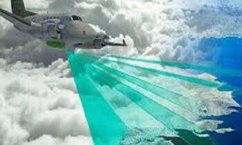 Aircraft Radars: Present Market Conditions and Upcoming Opportunities