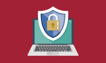 Antivirus Software Market is Likely to Experience a Tremendous Growth in Near Future  