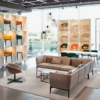 Contract Furniture Market Study Reveals New Development Opportunities till 2030   