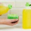 Dishwashing Liquid Market Touching New Development Level |Reckitt Benckiser, Colgate-Palmolive