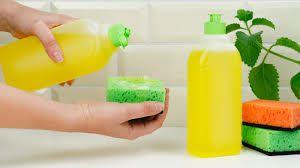 Dishwashing Liquid Market Touching New Development Level |Reckitt Benckiser, Colgate-Palmolive