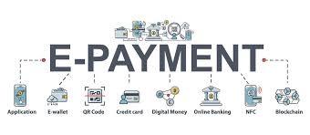 E-Payment Market Critical Analysis with Expert