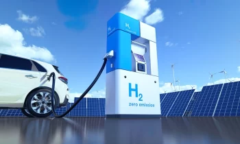 Hydrogen Energy Passenger Vehicle Market to See Revolutionary Growth |Toyota, Hyundai