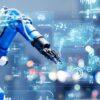 Industrial AI Market Is Booming So Rapidly with Honeywell, Bosch, Microsoft, ABB