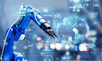 Industrial AI Market Is Booming So Rapidly with Honeywell, Bosch, Microsoft, ABB