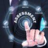 Assessment Services Market Witness Stunning Growth with HireVue, Mercer, Psytech