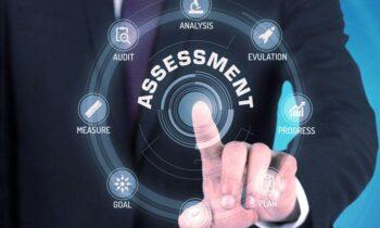 Assessment Services Market Witness Stunning Growth with HireVue, Mercer, Psytech