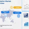 Legal Transcription Market to See Revolutionary Growth:Voxtab, Focus Forward