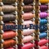 Lyocell Fiber Market Valuation Multiple Peaking Record High: Lenzing AG, Shangtex Holding, INVISTA