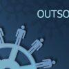 Outsourcing Market Is Booming So Rapidly with Teleperformance, Atos, CGI, ADP