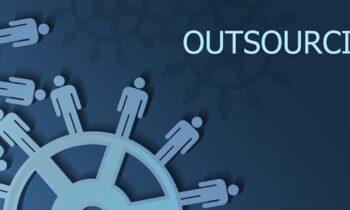 Outsourcing Market Is Booming So Rapidly with Teleperformance, Atos, CGI, ADP