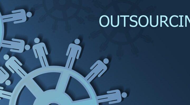 Outsourcing Market Is Booming So Rapidly with Teleperformance, Atos, CGI, ADP