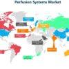 Perfusion Systems Market Demonstrates A Spectacular Growth By 2030  