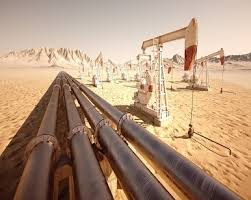 Pipeline Security Market to Witness Astonishing Growth (2024-2032)