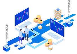 Trade Finance Detailed Analysis Market to Witness Huge Growth by 2030 |Goldman Sachs, DBS, UOB