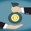 Bitcoin Loan Market to Witness Stunning Growth with Nexo, Dharma, DeFiner