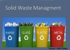 Waste Management Market Growth Improvement Highly Witness Bee’ah