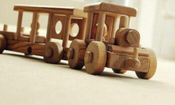 Wooden Toys Market to See Thriving Worldwide | Janod, BRIO, Djeco, EverEarth, Tender Leaf Toys