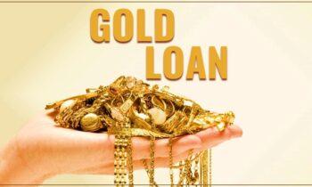 Gold Loan Market to Set an Explosive Growth in Near Future: ICICI Bank, Muthoot Finance, Axis Bank (