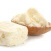 Illipe Butter Market Industry Demand Makes Room for New Growth Story