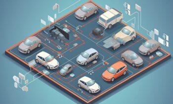 Automated Parking Systems Market to Witness Stunning Growth with Dexion, Parkmatic, Cardok