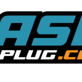 ASIC Plug: U.S.-Based Crypto Equipment Broker Redefines the Market with Wholesale Pricing and Personalized Service