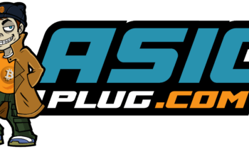 ASIC Plug: U.S.-Based Crypto Equipment Broker Redefines the Market with Wholesale Pricing and Personalized Service