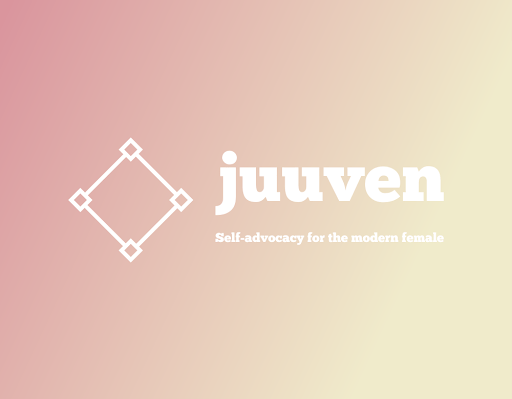 Juuven’s Organic Tea Blends