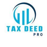 Tax Deed Pro Announces Transformative Affordable Housing Project in Hancock County