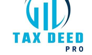 Tax Deed Pro Announces Transformative Affordable Housing Project in Hancock County