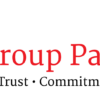 Regroup Partners: Navigating Debt Restructuring for Business Recovery and Growth