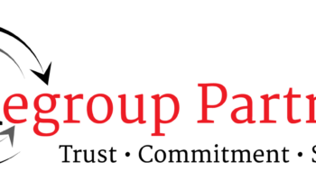 Regroup Partners: Navigating Debt Restructuring for Business Recovery and Growth